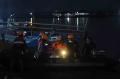 Tragedi Terbaliknya Perahu Wisata Air di Waduk Kedung Ombo, Enam Penumpang Tewas Tenggelam