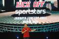 MNC Group Luncurkan Portal Khusus Olahraga Sportstars.id