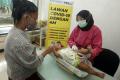 Klinik PPLI Hadir Sebagai Bentuk Tanggung Jawab Sosial Akan Pentingnya Kesehatan Warga