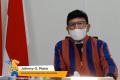 Tahap Pertama dari Aceh, Menteri Johnny : Kominfo Tempuh 4 Langkah Persiapkan ASO