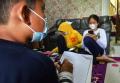 Tingkatkan Semangat Belajar Anak di Masa Pandemi dengan Bimbingan Belajar