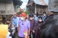 Sandiaga Uno: Bima Destinasi Wisata Baru di Indonesia