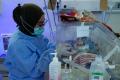 BPJS Kesehatan Jamin Persalinan Ibu dan Bayi di Tengah Pandemi