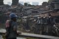 Covid-19 Makin Liar, Warga Miskin Jakarta Bertambah
