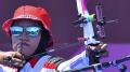 TOP! Tim Panahan Indonesia Tundukan Amerika Serikat di Babak Eliminasi Beregu Campuran Olimpiade Tokyo 2020