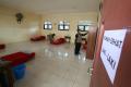 Gedung Sekolah di Surabaya Ini Siap Tampung Pasien Covid-19 Gejala Ringan