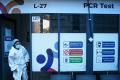 Tarif PCR Test Covid-19 di Bandara Soetta Turun Jadi Rp495 Ribu
