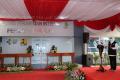 Gubernur Khofifah Resmikan Ruang Infeksi Khusus RSUD dr. Soetomo Surabaya