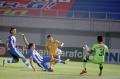Bhayangkara FC Kalahkan Persiraja Banda Aceh 2-1