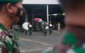 Pelepasan Jenazah TNI AD Korban OPM