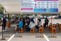 Program Pangan Bersubsidi Untuk Warga Jakarta