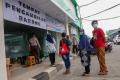 Program Pangan Bersubsidi Untuk Warga Jakarta