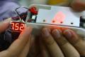 Keren, Mahasiswa Ini Ciptakan Prototipe Alat Pendeteksi Saraf Terjepit