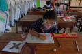 Pembelajaran Tatap Muka Terbatas Diizinkan di Bali