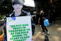 Fans K-pop Nominasikan Tokopedia untuk Gunakan Energi Terbarukan pada Tahun 2030