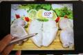 Naik Kelas, UKM Yang Bergerak Dalam Perdagangan Ayam Ini Melantai di Pasar Modal