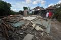 Dampak Gempa Bumi di Bali, Ratusan Rumah di Karangasem Rusak Berat