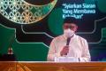 KPI Kembali Gelar Anugerah Syiar Ramadan