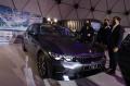 The Legend is Back! THE 3 BMW 320i Dynamic Resmi Mengaspal di Indonesia