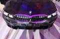 The Legend is Back! THE 3 BMW 320i Dynamic Resmi Mengaspal di Indonesia
