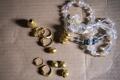 Geger, Warga Temukan Perhiasan Emas Diduga Peninggalan Masa Kerajaan Sriwijaya di Sungai Musi Palembang