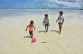 Potensi Wisata Maluku Tenggara