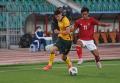 Begini Potret Perjuangan Garuda Muda Meski Gagal Melaju ke Piala Asia U-23 2022