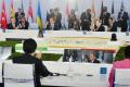 Yuk Intip Kegiatan Presiden Jokowi di KTT G20 Roma
