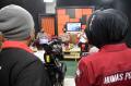 Perkuat Sinergitas, Kapolda Jateng Kunjungi Kantor MNC Media di Semarang