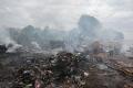 Pabrik Penggilingan Kapas Terbakar di Pasar Rebo, 13 Unit Damkar Dikerahkan