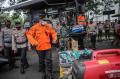 Ridwan Kamil Pimpin Apel Siaga Bencana di Bandung