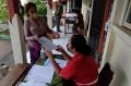 Siswa dan Guru Terpapar Covid-19, 19 Sekolah di Kota Denpasar Hentikan PTM