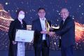 Intiland Raih Empat Penghargaan PropertyGuru Indonesia Property Awards 2021