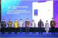 Perkuat Pesan Presidensi G20 Indonesia, Menteri Johnny: Kominfo Sediakan Portal g20.org