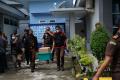 Kejati Sulsel Geledah Kantor PDAM Makassar