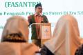 Muhaimin Iskandar : Pesantren Harus Siap Hadapi Era Masyarakat 5.0