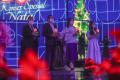 Sambut Natal dan Tahun Baru, MNC Group Gelar Ibadah dan Konser Spesial Natal