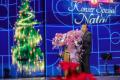 Sambut Natal dan Tahun Baru, MNC Group Gelar Ibadah dan Konser Spesial Natal