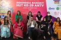 Band Kotak Siap Gebrak Konser Indonesia Bangkit