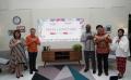 Komitmen Prudential Lindungi Kebahagiaan dan Mimpi Keluarga Indonesia