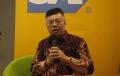 SAP Indonesia Gelar Media Roundtable Bertajuk Pride of Nation: Innovation Through Technology