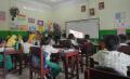 BCA Tingkatkan Mutu Pendidikan Indonesia melalui Optimalisasi Pembelajaran Abad 21 di Jayapura