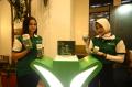 Skincare Alami untuk Masyarakat Indonesia