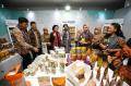 Bazar UMKM untuk Indonesia