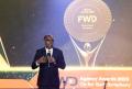 FWD Insurance Serahkan Penghargaan Agent of The Year