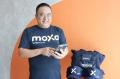Moxa Tawarkan Pinjaman Hingga Rp500 Juta untuk Pengembangan Usaha Lebih Cepat
