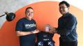 Moxa Tawarkan Pinjaman Hingga Rp500 Juta untuk Pengembangan Usaha Lebih Cepat