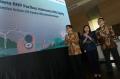 BNP Paribas Asset Management Luncurkan Reksa Dana BNP Paribas Indonesia ESG Equity