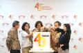 43 Tahun, Astra Dirikan YDBA Demi Masa Depan UMKM Indonesia