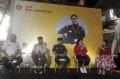 Jelang Shell Eco Marathon Asia 2023